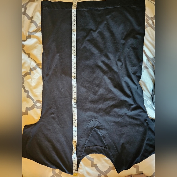 Kit and Ace size M Dress - Picture 9 of 9